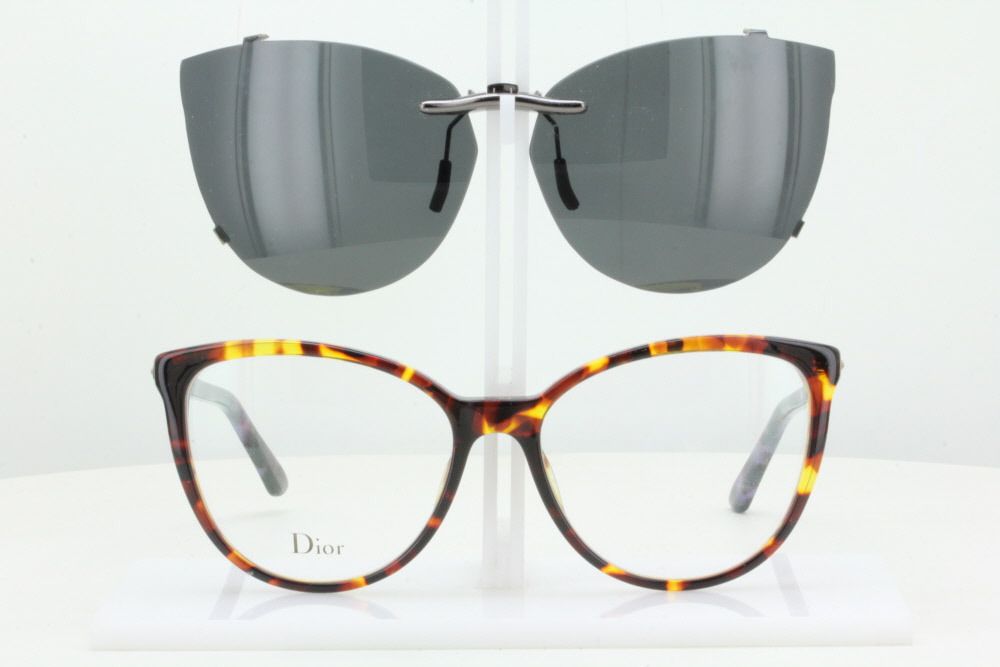 dior polarized sunglasses