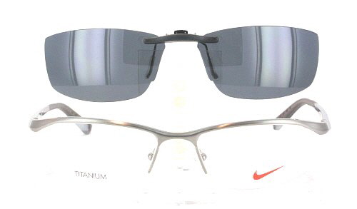 nike magnetic clip on sunglasses