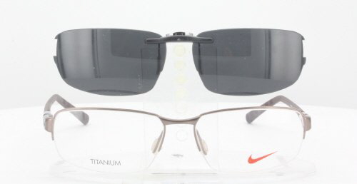 clip on sunglasses for nike frames