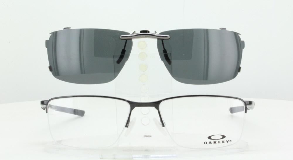 oakley prescription polarized sunglasses
