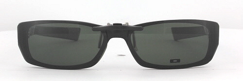 Custom made for Oakley prescription Rx eyeglasses: Oakley TUMBLER