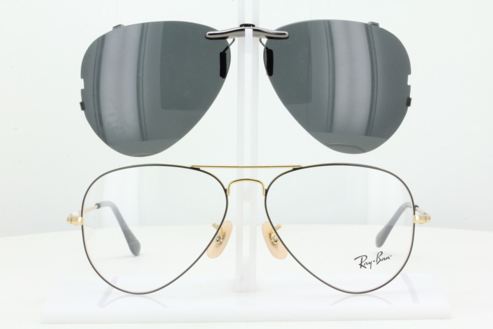 ray ban magnetic glasses, OFF 79%,Buy!